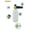 High Pressure Foam Gun Car Wash Snow Foam lance